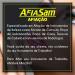 Staleks Base Nail file acrylic straight Replaceablel ABE-20 Only Base - Buy Online on GoSupps.com