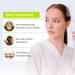 GES Supernova Darsonval: High-Frequency Acne Treatment & Hair Loss Solutions - Anti-Aging Cosmetic Device for Radiant Skin - Buy Online on GoSupps.com
