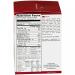 ProtiDIET Chicken Noodle Soup (7 Pouches) | High Protein Meal Replacement with 15g Protein | No Sugar & Trans Fat | 90 Calories | Delicious Soup Mix - Buy Online on GoSupps.com