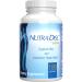 Nutra Disc & Joint Support Supplement - Clinically Formulated Restorative Cartilage Ligament and Tendon Supplement with Patented Meriva Curcumin & Glucosamine and Chondroitin for Adults - 90 Servings 180 Count (Pack of 1)