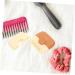 Buy Beaupretty 2-in-1 Hair Clipper & Split End Trimmer - Stainless Steel Blade Comb & Bangs Trimmer - International Shipping Available - Buy Online on GoSupps.com
