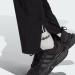 adidas Men's Aeroready Essentials Stanford Open Hem Training Pants - Black XL | International Shipping Available - Buy Online on GoSupps.com