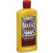 Brasso Metal Polish 8 oz - Perfect for Brass Copper Stainless Chrome Aluminum Pewter & Bronze - Pack of 8 | International Shipping Available - Buy Online on GoSupps.com