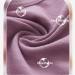 Buy XWSM 3PCS Medium Women s Front Closure Wireless Cotton BH - Soft & Comfortable Daily Wear for Seniors - Buy Online on GoSupps.com