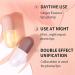 TTBDBFH Lip Plumper Set - Natural Serum for Fuller, Hydrated Lips | Moisturizing & Repair Lip Gloss to Reduce Fine Lines | Soft, Bright & Hydrated Lips | 1pcs - Buy Online on GoSupps.com