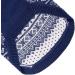HOMIMP Dog Sweater Argyle - Warm Sweater Winter Clothes Puppy Soft Coat Ugly Dog Sweater for Small Medium and Large Dogs Pet Clothing Boy Girl (Medium Blue) M Bule - Buy Online on GoSupps.com