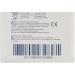Buy 8904631 Curity Sponge Gauze - 100% Cotton 4x4" 8 Ply Bulk Pack of 200 - Covidien | International Shipping Available - Buy Online on GoSupps.com