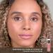 Burts Bees All Aglow Suez Sands Lipstick 0.32 OZ - Natural and Nourishing - Buy Online on GoSupps.com