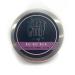 The Ilex Wood - Vegan Herbal Soothing Salve 'Boo Boo Balm' - For skin irritation scrapes bites and stings. Palm oil free cruelty free plastic free handcrafted in the UK - 100ml - Buy Online on GoSupps.com