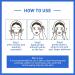 Youngagain Botox Anti-Aging Serum & Firming Eye Cream - Collagen Boost Stock Solution in a Bottle - Buy Online on GoSupps.com