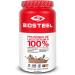 BioSteel 100% Whey Protein Powder - rBGH Hormone Free, Non-GMO Chocolate Post Workout Formula - 25 Servings - Buy Online on GoSupps.com