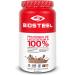BioSteel 100% Whey Protein Powder (Chocolate) + BioSteel Sport Greens Powder (Pomegranate Berry) Protein Powder + Greens Powder Chocolate 750 g (Pack of 1) - Buy Online on GoSupps.com