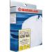 MarineLand Polishing Filter Pads for Canister Filters - C-Series/Magniflow 360 - Buy Online on GoSupps.com