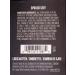 Buxom Eyeshadow Bar Single - Matte & Shimmer Shades - Long Wear, Highly Pigmented Eye Makeup - Buy Online on GoSupps.com
