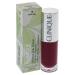 Clinique Pop Splash Pinot Pop 18 for Women 0.14 oz - Pack of 1 - Buy Online on GoSupps.com