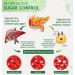 Furzero Diabetes Spray & Respiclean Herbal Spray - Sugar Control & Respiratory Health - Buy Internationally - Buy Online on GoSupps.com