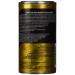 Buy Magic Shaving Powder Gold 4.5oz - Fragrant Hair Removal | Fast International Shipping - Buy Online on GoSupps.com