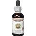 Green Coffee Alcohol-Free Liquid Extract, Green Coffee (Coffea Arabica) Dried Bean Glycerite Hawaii Pharm Natural Herbal Supplement 2 oz 2 Fl Oz (Pack of 1)