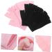 minkissy 2 Pairs Gel Gloves Lotion Moisturizing Gloves Sleep Gloves Moisturizing Hand Gloves Hand Caring Gloves Moisturizing Hand Covers Hand Cares Gloves Spa Nursing Supplies - Buy Online on GoSupps.com