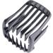 Spkaodngo for Hair Clipper HC3400 HC3410 HC3420 HC3422 HC3426 HC5410 HC5440 HC5447 HC5450/7452 Attachment Comb Black - Buy Online on GoSupps.com