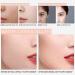 Pore Filler Primer - Pore Reducing Primer - Pore Minimizing and Shine Control Pore Filler Blurring Primer Before Makeup Hydrates & Smooths Skin Dtt - Buy Online on GoSupps.com