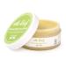 Oh-Lief Natural Olive Outdoor Balm Insect Repellent - Certified Natural & Organic DEET Free - Suitable for Sensitive Skin and Safe for use While Pregnant or Breastfeeding (100ml)