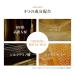 Buy Nature Republic Ginseng Royal Silk Emulsion 120 ml | Best International Shipping & Quality Skincare - Buy Online on GoSupps.com