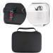 khanka Hard Travel Case replacement for GEN X-1 Portable Analog Synthesizer Workstation Keyboards - Buy Online on GoSupps.com