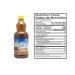 Tamarindo Concentrate 700ml - Authentic Mexquisita Tamarindo Extract for Delicious Recipes | Shop Internationally - Buy Online on GoSupps.com