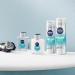 Nivea Men Fresh Kick After Shave Lotion - Refreshing Aftershave for All Skin Types | Buy Online Internationally - Buy Online on GoSupps.com