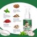 Cr me Pour Lipomes 30 g Cr me Apaisante Pour L' limination Des Lipomes | Pommade Apaisante pour la Peau Pour Visage Corps Articulations Jambe Bras Dos Routine Quotidienne Nuit Voyage Massage - Buy Online on GoSupps.com
