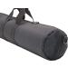 Silfrae Padded Tripod Carrying Bag for Light Stands Boom Stand and Tripod Black Small - Buy Online on GoSupps.com