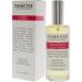 Demeter Strawberry Ice Cream by for Women Pick-Me Up Cologne Spray 4.0-Ounce - Buy Online on GoSupps.com