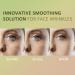 Forehead Wrinkle Patches - 5 Pairs Collagen Anti Wrinkle Patches Anti-Aging Face Smoothing Forehead Strips Anti Face Wrinkle Pads - Smooth Eye Mouth Forehead Wrinkles Face Lift Mask - Buy Online on GoSupps.com