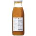 Karine & Jeff - Garden Vegetable Soup Organic Ingredients and GMO Free 6 Count of 500ml 6 count (Pack of 1) - Buy Online on GoSupps.com