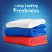 Persil ProClean 2-in-1 Liquid Laundry Detergent - 75 Loads 150 Fl Oz | Shop Internationally - Buy Online on GoSupps.com