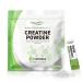 Creatine Monohydrate Powder Travel Packs 5000mg Micronized Pure Creatine for Men & Women Muscle Growth & Energy On-The-Go Creatine Sugar-Free Vegan Unflavored (10 Servings) 1.76 Ounce (Pack of 1)