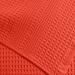 GILDEN TREE Waffle Towel Quick Dry Exfoliating Washcloth - Coral - Buy Online on GoSupps.com