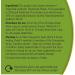 Organic Herbal Remedies 100 ml Chamomile Tincture - Buy Online on GoSupps.com