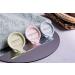 Hotel Emporium ECO POD Sustainable Powder Amenities Pack - Shampoo, Conditioner, Body Wash (36-pack) | TSA Compliant - Buy Online on GoSupps.com