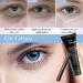  WJnflQN Cream for Dark Circles - Anti-Dark Circles and Puffiness - 30 ml Skin Repair Moisturizing Non-greasy Anti-Puffiness for Men Face Dry Skin Reduction Paw Reduction - Buy Online on GoSupps.com
