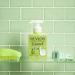 Revlon Equave Kids Hypoallergenic Shampoo 300ml - Buy Online on GoSupps.com