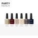 Cnd Shellac Glitter Sneakers 7.3ml - Party Ready Collection - Buy Online on GoSupps.com