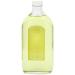 KTC Almond Oil 500ml - Pure, Cold Pressed, Natural Oil for Hair and Skin - Buy Online on GoSupps.com