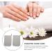 FOMIYES 6 Pairs Wax Thermal Insulation Gloves Paraffin Gloves Wax Warming Gloves Hand Mitt Wax Gloves Moisturizing Gloves Paraffin Wax Hand Cover Gloves Miss Cotton Spa Accessories - Buy Online on GoSupps.com