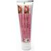 Rasyan Herbal Clove Toothpaste 100g - Aloe Vera & Guava Leaf for Healthy White Teeth & Fresh Breath | Made in Thailand - International Shipping Available - Buy Online on GoSupps.com