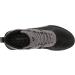 ECCO Men's Biom 2.1 X MTN M Mid GTX Fashion Boot - Black Steel 44 EU | International Shipping Available - Buy Online on GoSupps.com