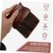 CIMAXIC Hair Cutting Brush Face Cleaner Brush Facial Cleaning Brush Barber Hairdressing Neck Brush Hair Cutting Neck Duster Hair Salon Supplies Hair Dust Brush Salon Duster Brush Travel - Buy Online on GoSupps.com