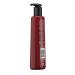 Neutrogena Rainbath Pomegranate Body Wash 16 fl. oz (Pack of 2) - Buy Online on GoSupps.com