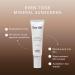 Buy Sent Even Tone Mineral Sunscreen SPF 40 - Tinted Broad-Spectrum Lotion - Light-Medium - 40-Min Water-Resistant - International Shipping - Buy Online on GoSupps.com